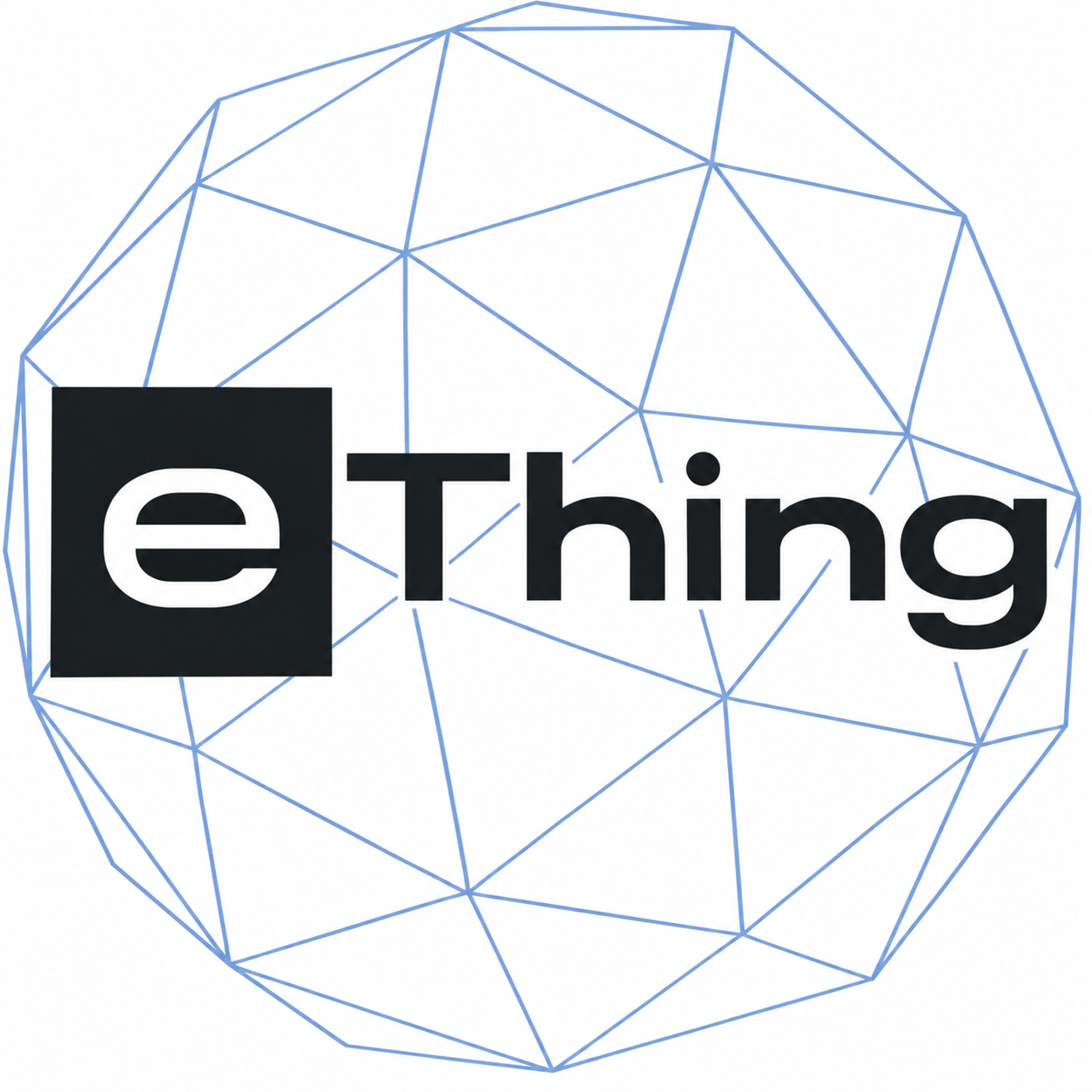 Ething