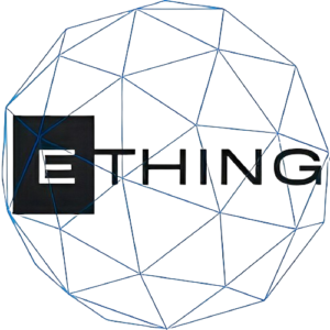 ETHING_Logo_hd1-removebg-preview-removebg-preview